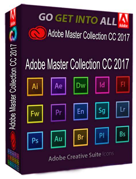 adobe master collection cs5 download|adobe master collection download free.